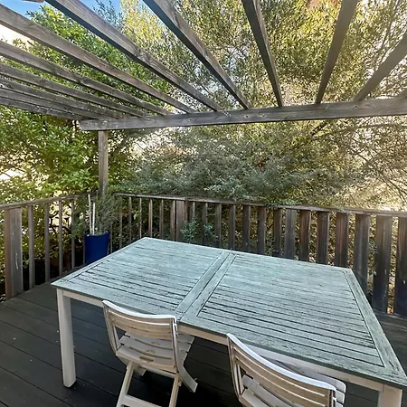 Apartamento Des Lices Saint-Tropez