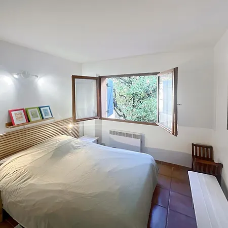 Apartamento Des Lices