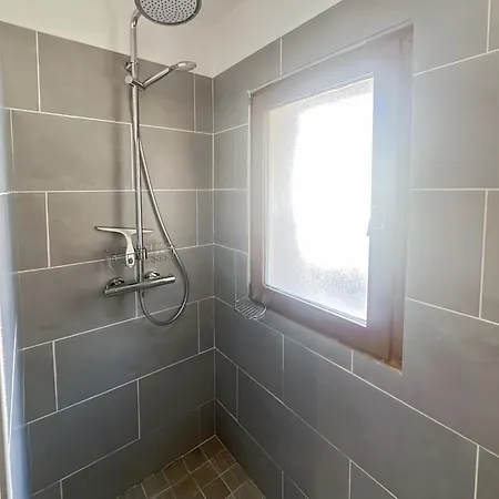 Apartamento Des Lices *