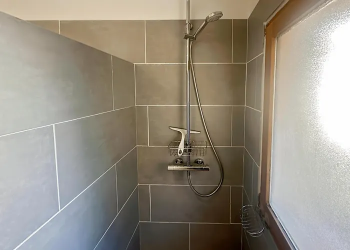 Des Lices Apartmán